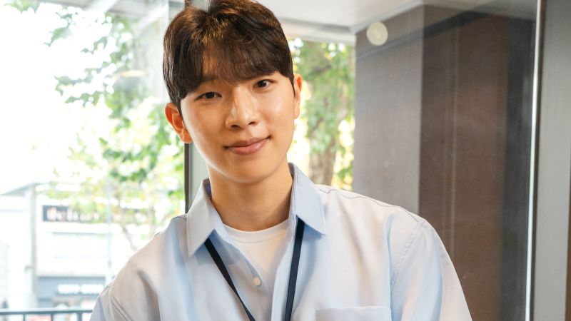 CEO Tin88 chèo lái nhà cái đến thành công vang dội