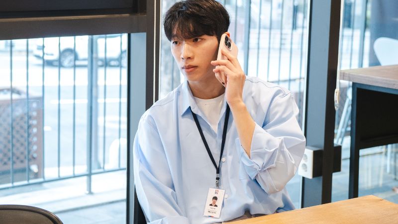 CEO Tin88 từng bước đưa thương hiệu phát triển