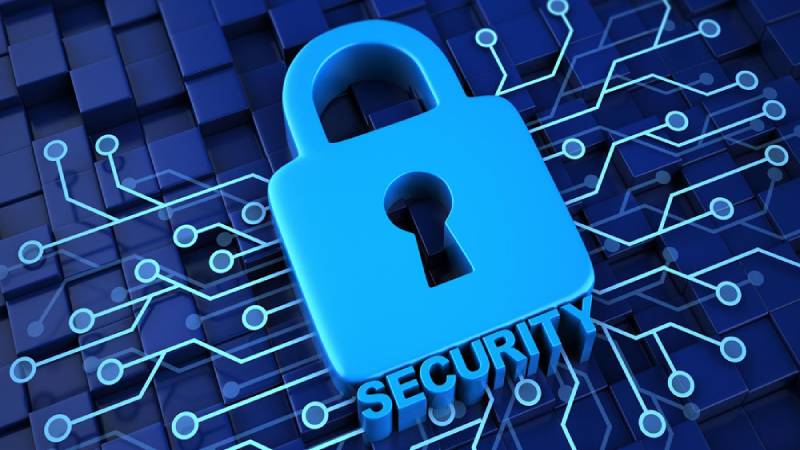Nhận diện trang chơi lô đề online uy tín qua hệ thống bảo mật