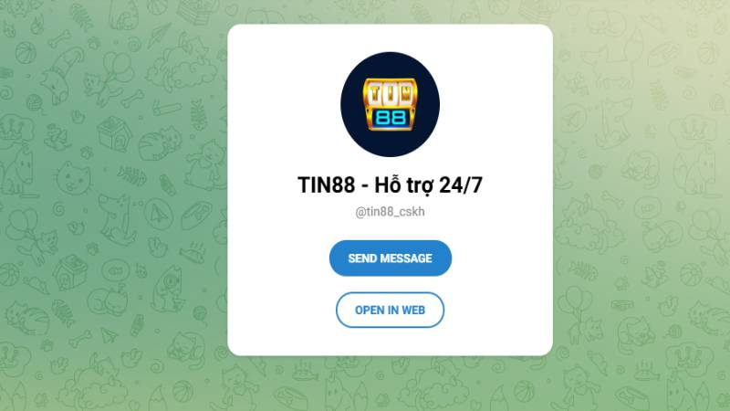 Nhận diện trang chơi lô đề online uy tín qua dịch vụ CSKH