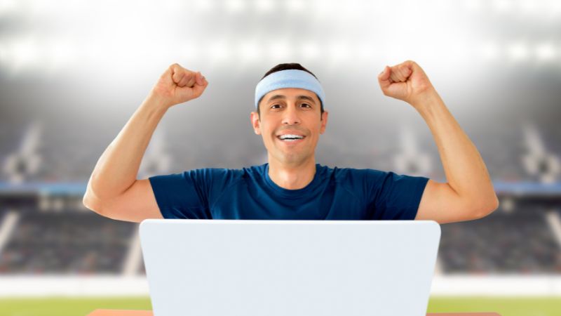 Lưu ý quan trọng cần nắm về kèo không nên cược