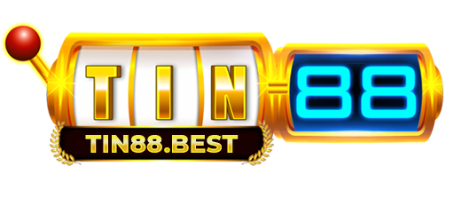 tin88.best