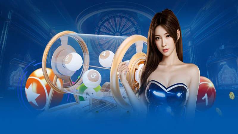 Nhận diện trang chơi lô đề online uy tín qua giấy phép hoạt động