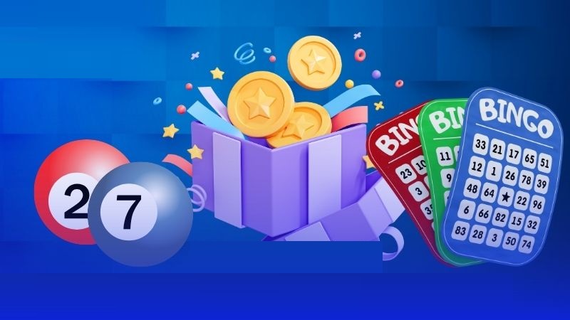 Tham gia bắt lô đề theo hình quả trám