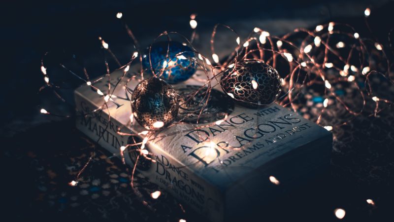 Tầm quan trọng của sổ mô lô đề Tin88