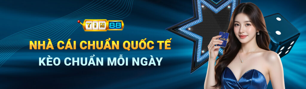 tin88 banner